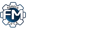 technologinio rūšiavimo linijos, gryninimas, augalų pakuočių parinkimas Lenkijoje
